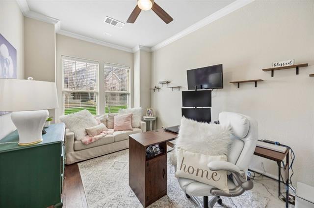 Foto del edificio - 1800 Roundtree Cir W