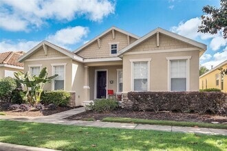 Building Photo - 7403 Velleux St