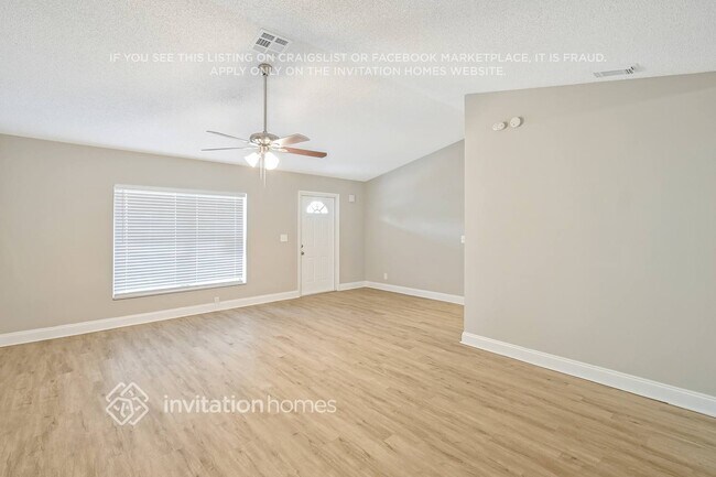 Foto del edificio - 5919 Triphammer Rd