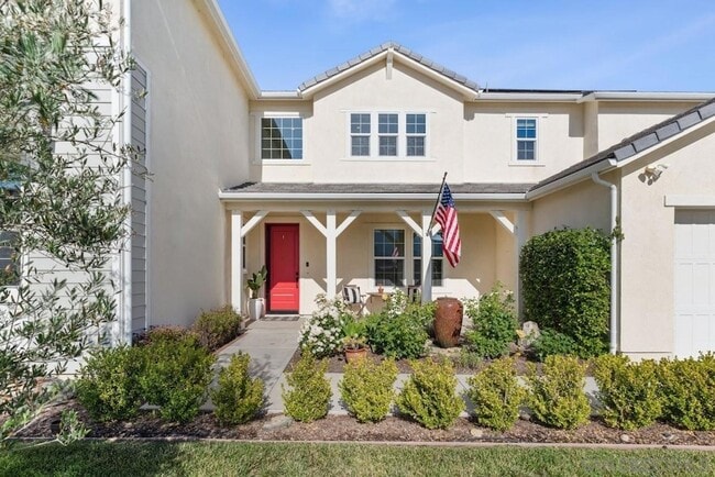 Building Photo - 21743 Deer Grass Dr