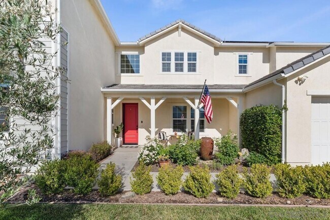 Foto del edificio - 21743 Deer Grass Dr