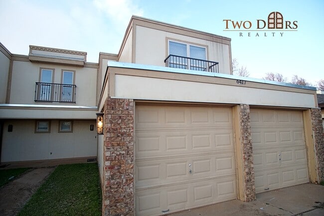 Photo - 6417 NW 63rd St House