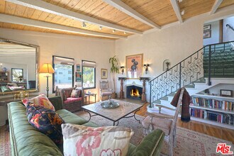 Building Photo - 6855 Los Altos Pl