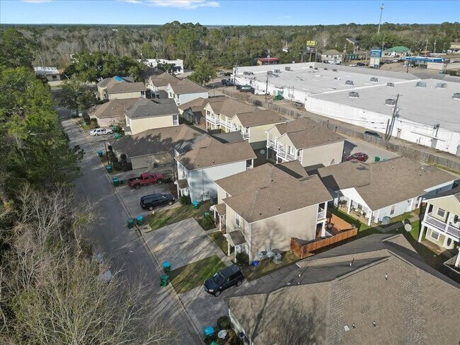 Building Photo - 1326 Tropical Cove