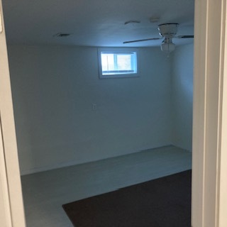 Primary Photo - 114 Main Ave