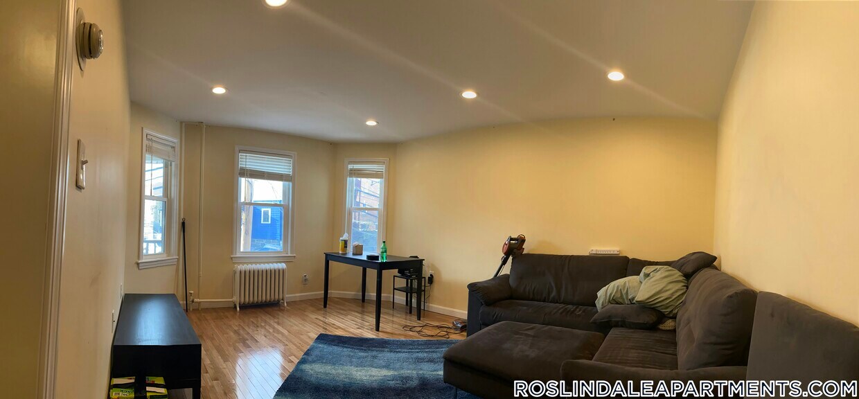 Foto principal - 50 Jewett St