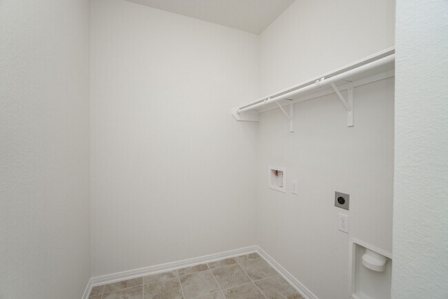 Building Photo - 4807 Westfield Pines Dr