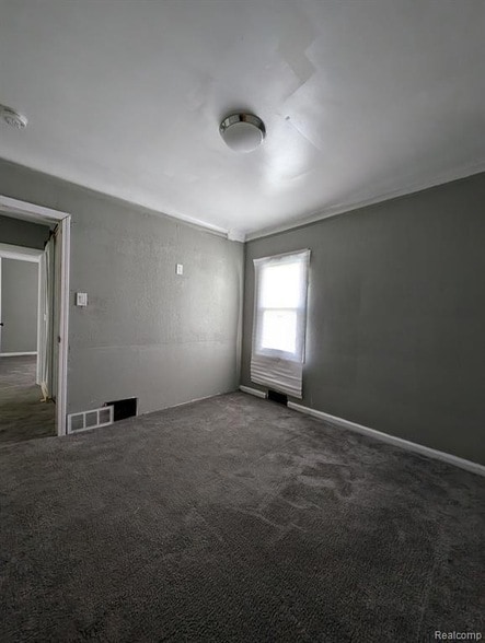 Building Photo - 20488 Andover St