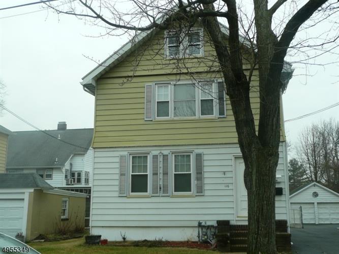 Primary Photo - 116 Anchor Pl