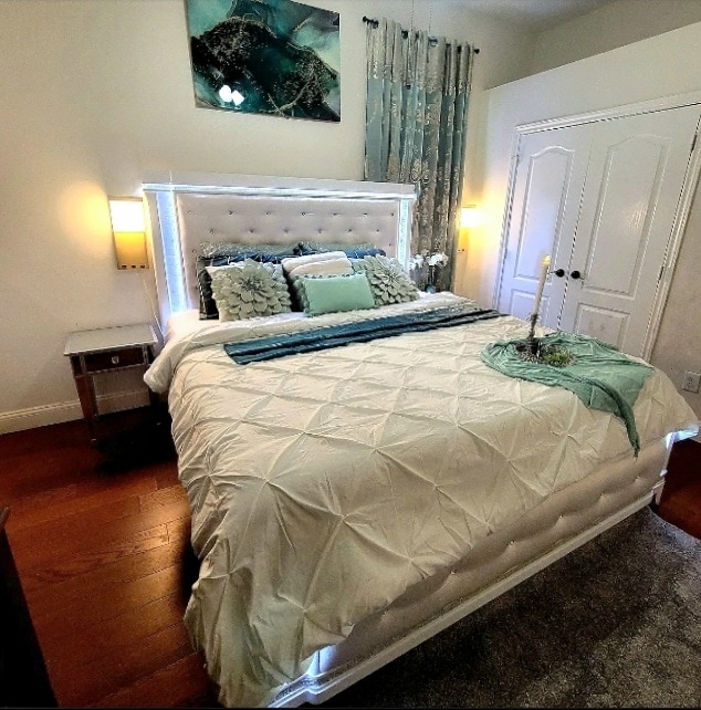 Foto del edificio - 1020 Vestal Ln