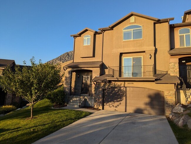 Foto del edificio - 10576 Sage Vista Ln