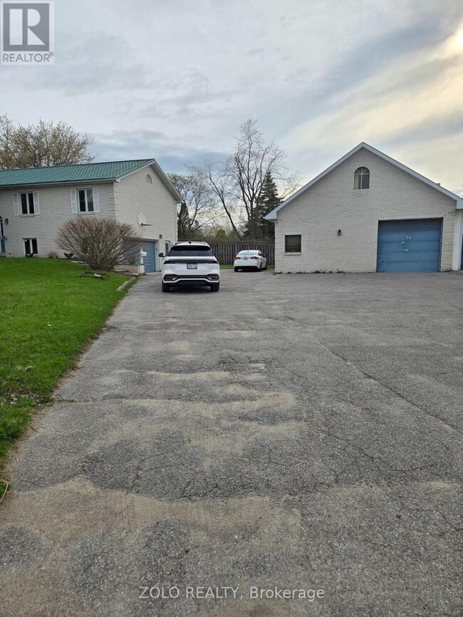 Building Photo - 36 Patterson Rd