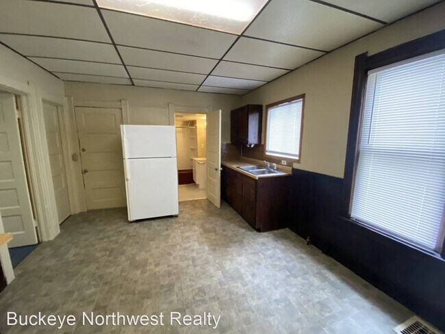 Foto del edificio - 1 br, 1 bath Apartment - 540 East Park