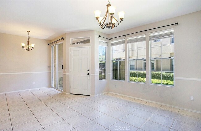 Building Photo - 123 Night Heron Ln