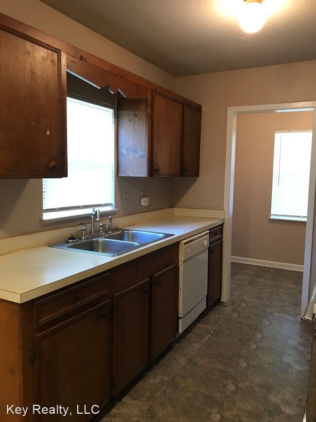 Foto del edificio - 2 br, 2 bath House - 5405-B Lacassine