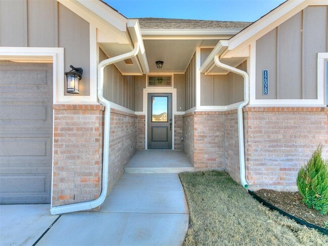 Foto del edificio - 12028 Rockbed Dr