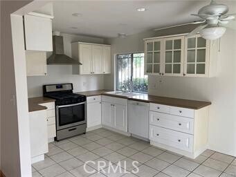 Foto del edificio - 2909 Pinewood Ct