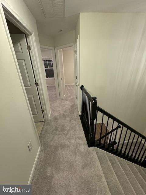Building Photo - 612 Burr Oak Ct