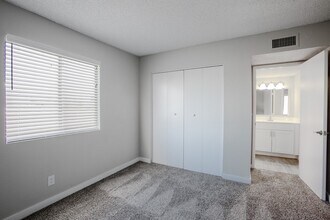 Building Photo - Ascent on Pantano