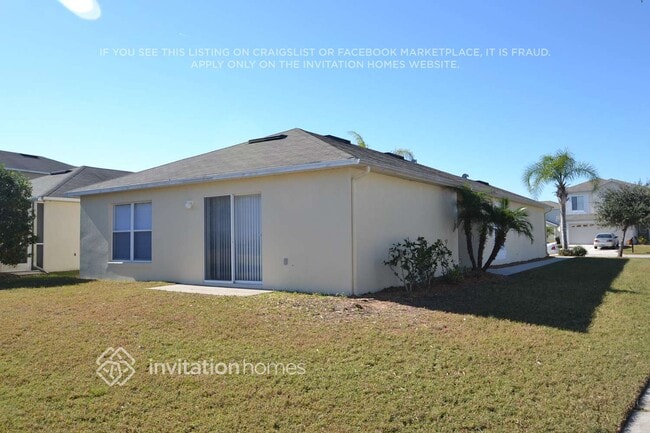 Building Photo - 1521 Loch Avich Rd