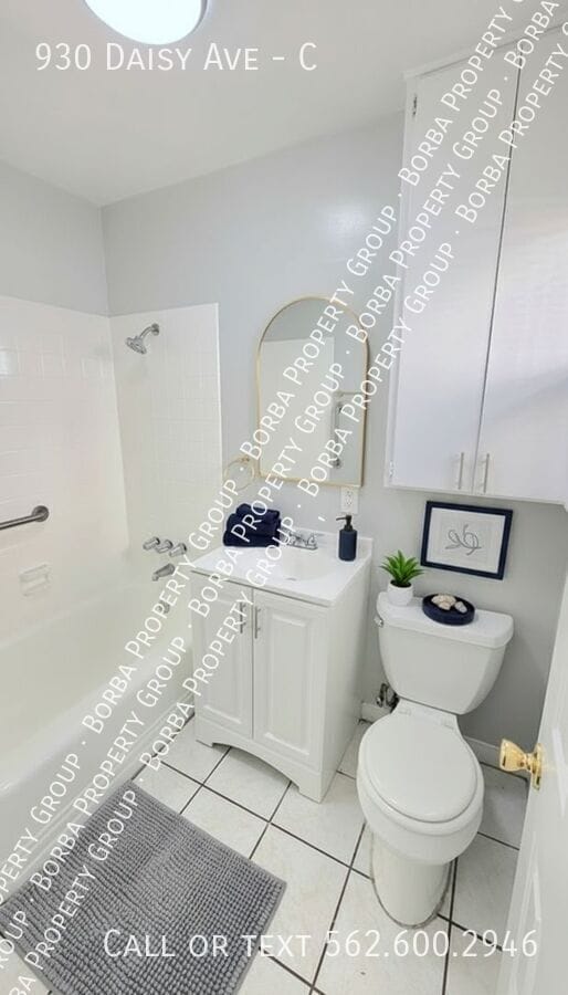 Building Photo - 930 Daisy Ave