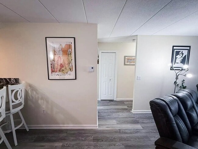 Building Photo - 50 Webster St