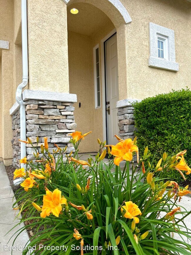 Foto del edificio - 3 br, 2.5 bath House - 17 Rue Du Chateau