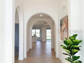 Building Photo - 25048 Purple Emperor Way
