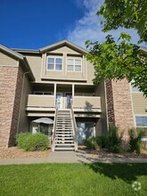 Building Photo - 3261 S Waco Ct