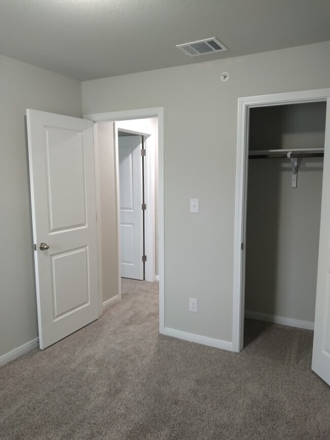 Bedroom - 14111 Veneto Dr