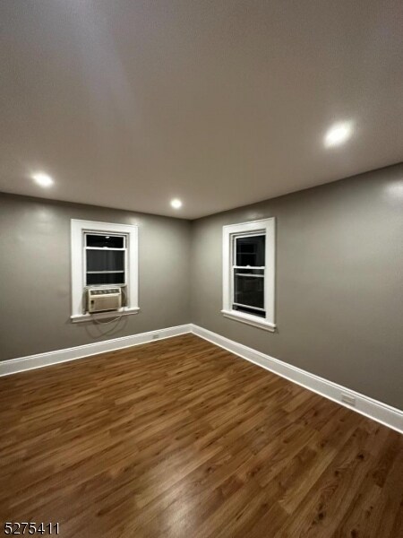 Foto del edificio - 153 Highview Pl
