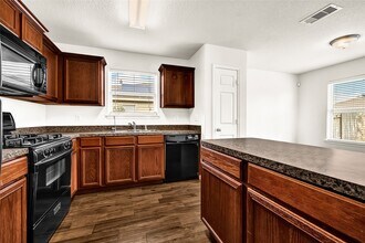 Building Photo - 26919 Springflight Ln