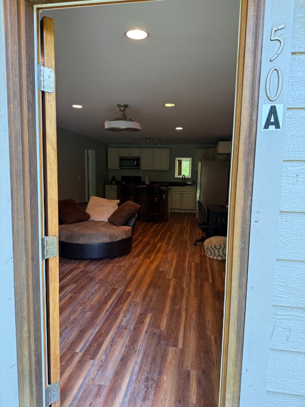 Foto del edificio - 50 Lakemont Cottage Trail