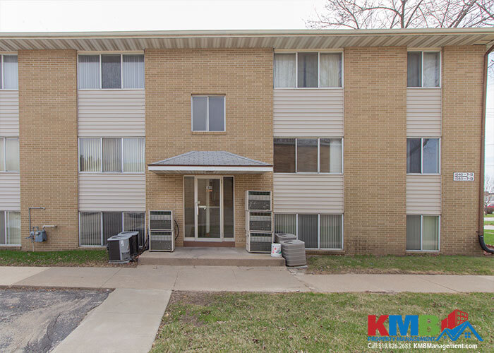 Primary Photo - 115 Southview Dr