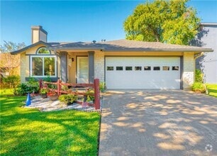 Building Photo - 4507 Velasco Pl