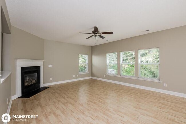 Building Photo - 2514 Harwood Hills Ln, Charlotte, NC 28214