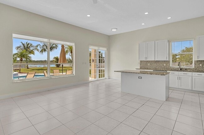 Building Photo - 1688 NW 144th Way