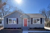 Primary Photo - 1220 Parkway Dr