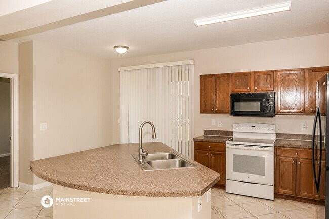 Building Photo - 4313 Collinwood Dr