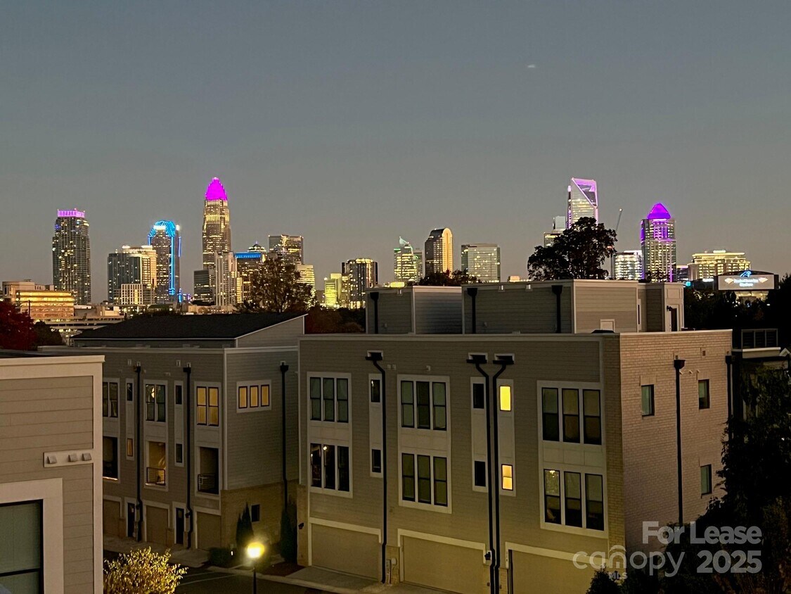 Primary Photo - 223 Uptown W Dr
