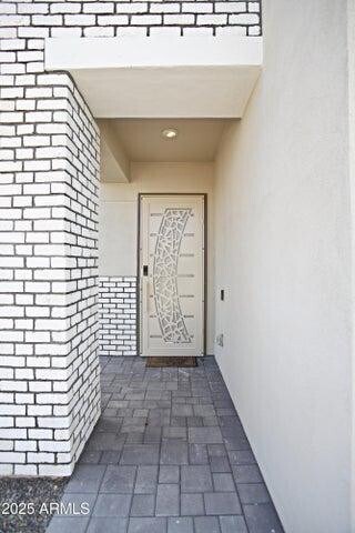 Foto del edificio - 10549 W Albert Ln