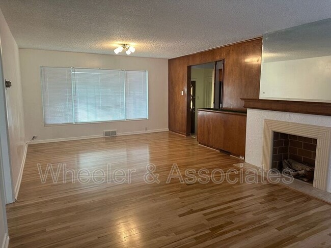 Building Photo - 938 Bel Mar Dr