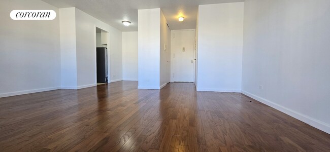Foto del edificio - 175 W 90th St