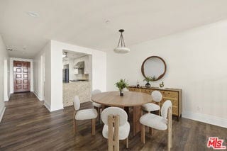 Foto del edificio - 311 Ocean Ave