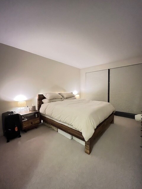 Foto del edificio - 130 N Garland Ct