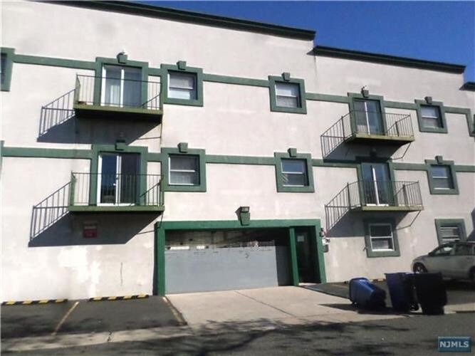 225 Wheeler St Unit 2B, Cliffside Park, NJ 07010 Apartment for Rent in Cliffside Park, NJ