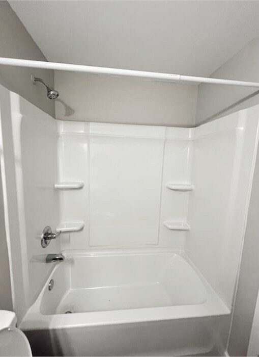 Foto del edificio - 4320 S Brook St