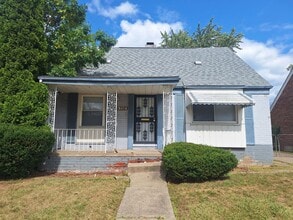 Building Photo - 6338 Lodewyck St