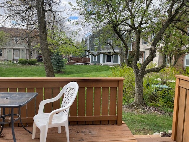 Building Photo - 2838 Bombridge Ct