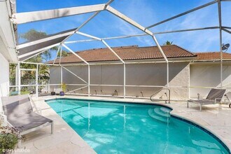 Building Photo - 2690 Linkside Dr